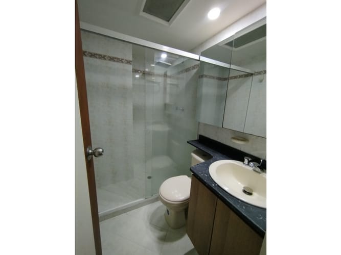 Apartamento en venta en Laureles, Medellín · foto 12 de 24