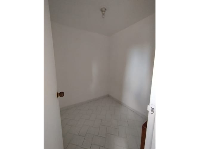 Apartamento en venta en Laureles, Medellín · foto 13 de 24