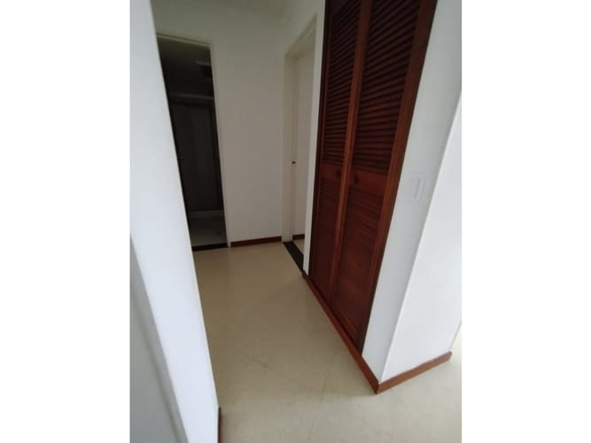 Apartamento en venta en Laureles, Medellín · foto 14 de 24