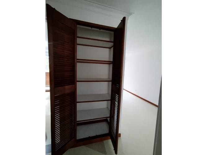 Apartamento en venta en Laureles, Medellín · foto 15 de 24