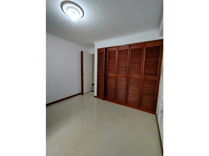 Apartamento en venta en Laureles, Medellín · foto 19 de 24