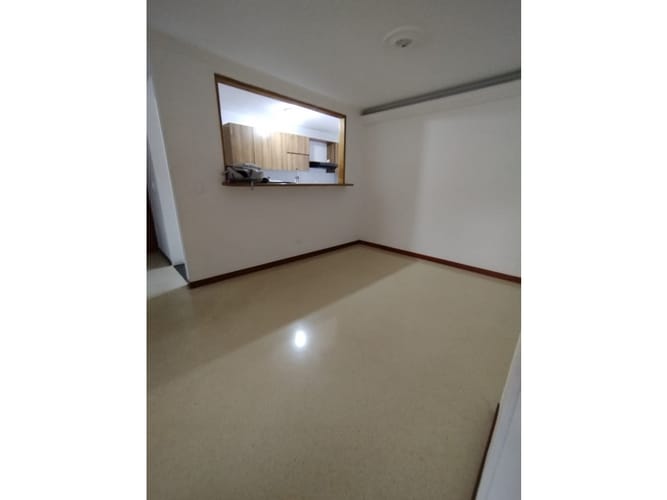 Apartamento en venta en Laureles, Medellín · foto 20 de 24