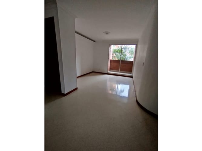 Apartamento en venta en Laureles, Medellín · foto 21 de 24