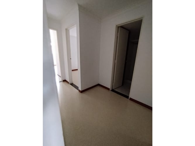 Apartamento en venta en Laureles, Medellín · foto 22 de 24