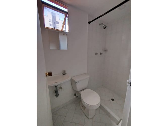 Apartamento en venta en Laureles, Medellín · foto 24 de 24