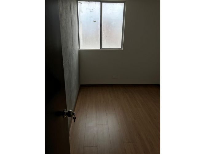 Apartamento de 3 alcobas en venta en Bello Horizonte, Bello, 90 m² · foto 7 de 14