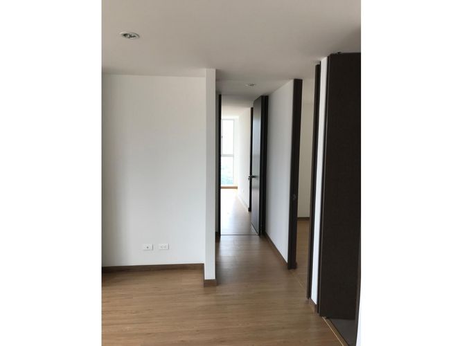 Apartamento de 3 alcobas en venta en Bello Horizonte, Bello, 90 m² · foto 11 de 14