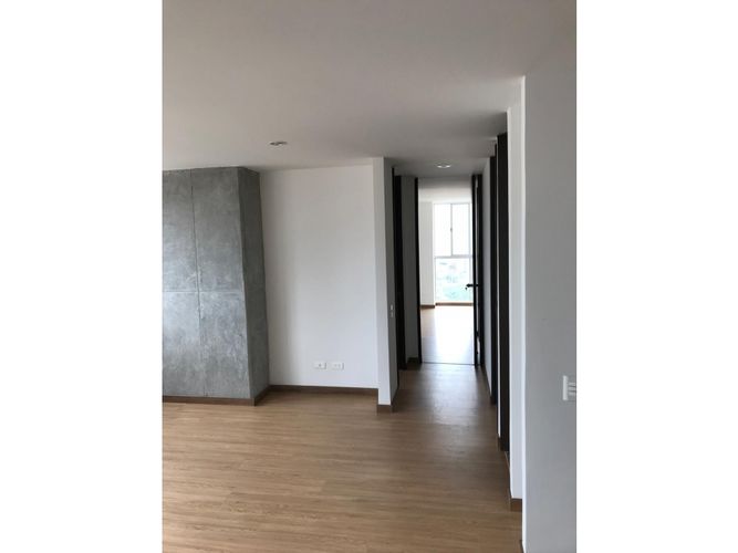 Apartamento de 3 alcobas en venta en Bello Horizonte, Bello, 90 m² · foto 14 de 14
