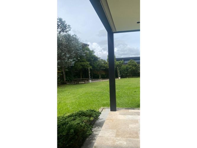 Casa de 3 alcobas en venta en Llano Grande, Rionegro, 544 m² · foto 4 de 8