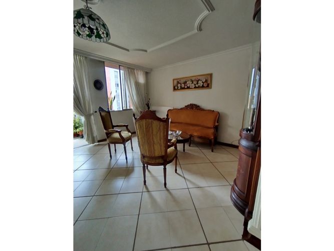 Apartamento de 3 alcobas en venta en Bolivariana, Medellín, 165 m² · foto 7 de 24