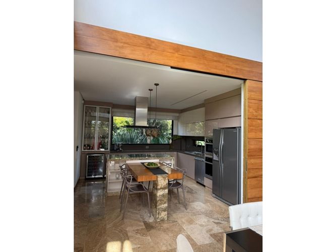 Casa de 3 alcobas en venta en Llano Grande, Rionegro, 544 m² · foto 7 de 8