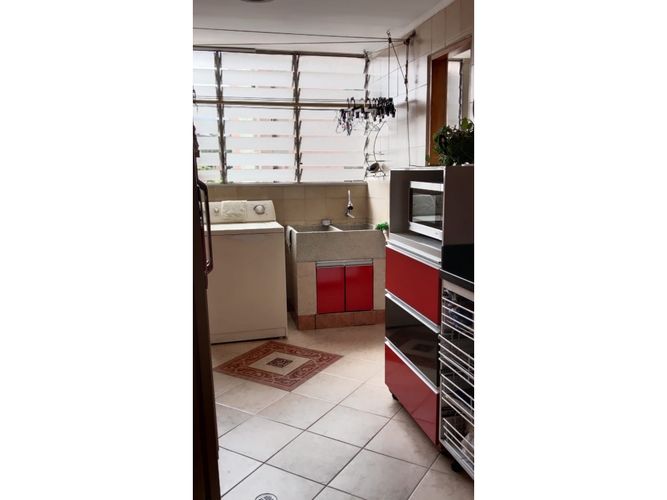 Apartamento de 3 alcobas en venta en Bolivariana, Medellín, 165 m² · foto 11 de 24
