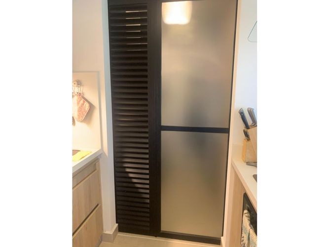 Apartamento de 2 alcobas en venta en Llano Grande, Medellín, 82 m² · foto 15 de 15