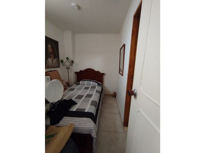 Apartamento de 3 alcobas en venta en Bolivariana, Medellín, 165 m² · foto 16 de 24