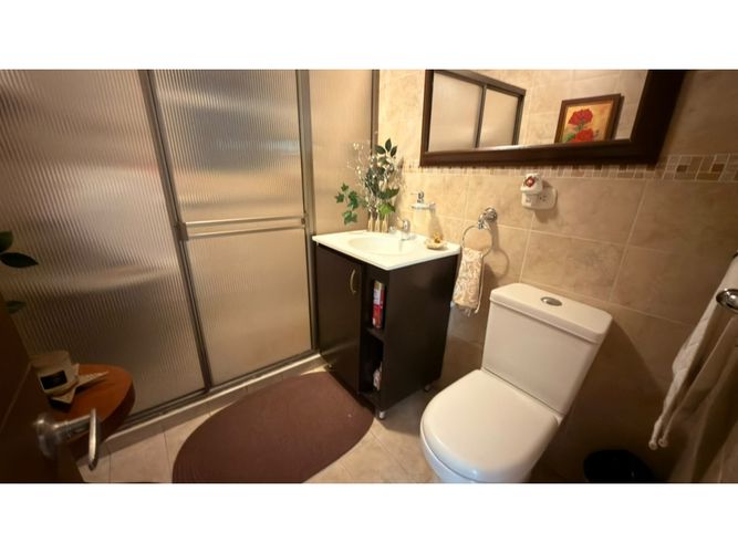Apartamento de 3 alcobas en venta en Conquistadores, Medellín, 151 m² · foto 6 de 20
