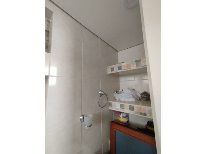 Apartamento de 3 alcobas en venta en Bolivariana, Medellín, 165 m² · foto 18 de 24