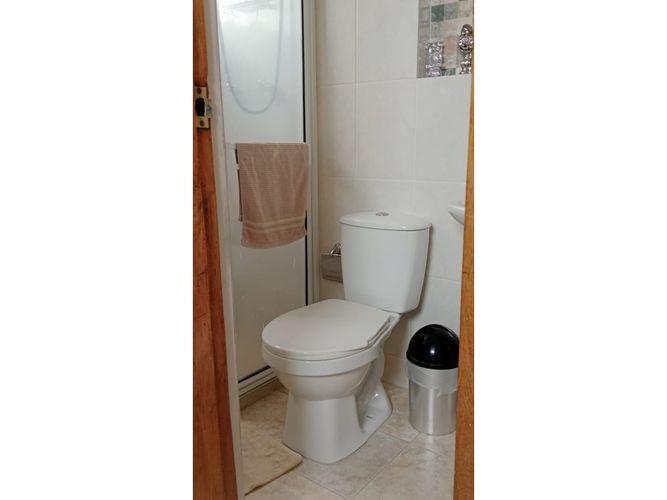Apartamento de 3 alcobas en venta en Bolivariana, Medellín, 165 m² · foto 19 de 24