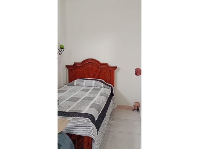 Apartamento de 3 alcobas en venta en Bolivariana, Medellín, 165 m² · foto 20 de 24