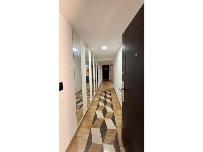 Apartamento en venta en Bolivariana, Medellín · foto 4 de 24