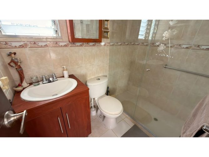 Apartamento de 3 alcobas en venta en Conquistadores, Medellín, 151 m² · foto 12 de 20