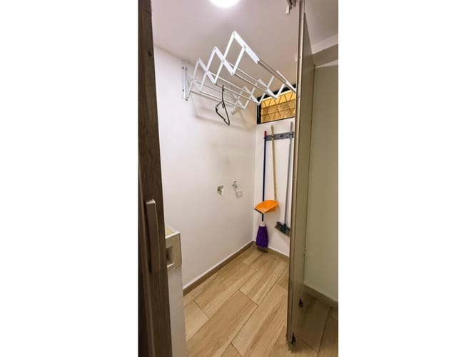 Apartamento en venta en Bolivariana, Medellín · foto 11 de 24