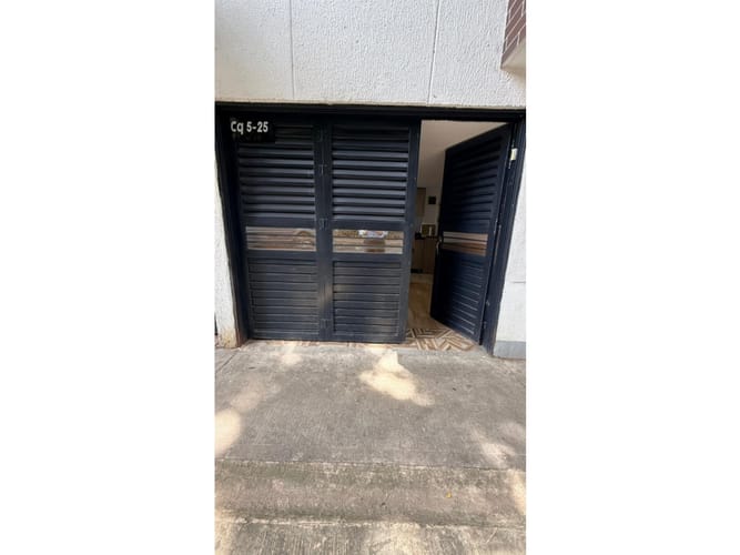 Apartamento en venta en Bolivariana, Medellín · foto 13 de 24
