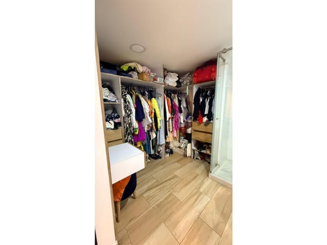 Apartamento en venta en Bolivariana, Medellín · foto 14 de 24