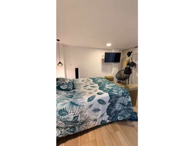 Apartamento en venta en Bolivariana, Medellín · foto 16 de 24