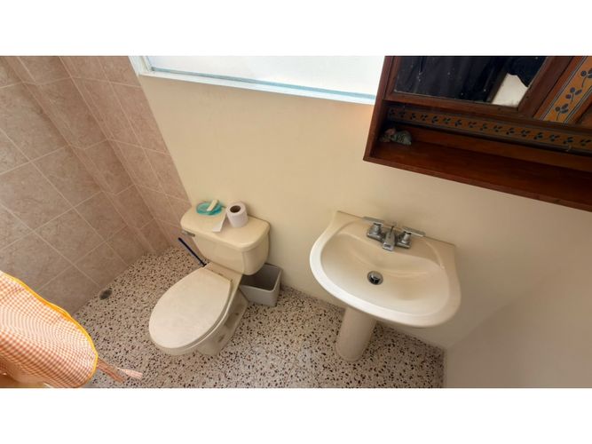 Apartamento de 3 alcobas en venta en Conquistadores, Medellín, 151 m² · foto 20 de 20