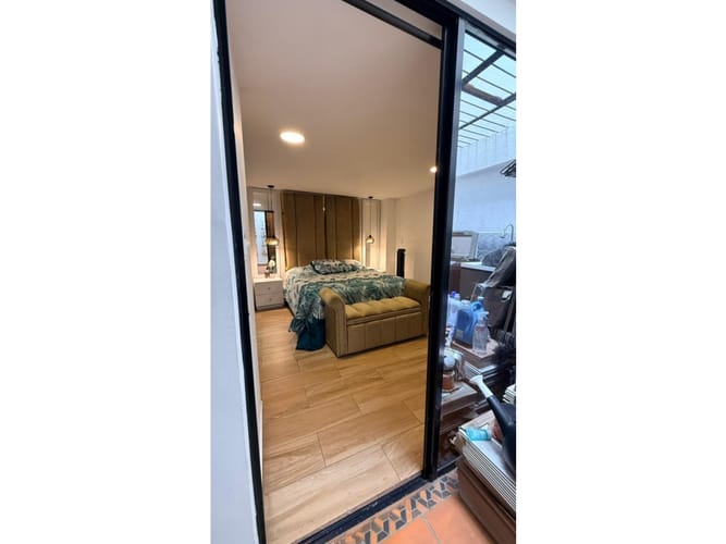 Apartamento en venta en Bolivariana, Medellín · foto 18 de 24