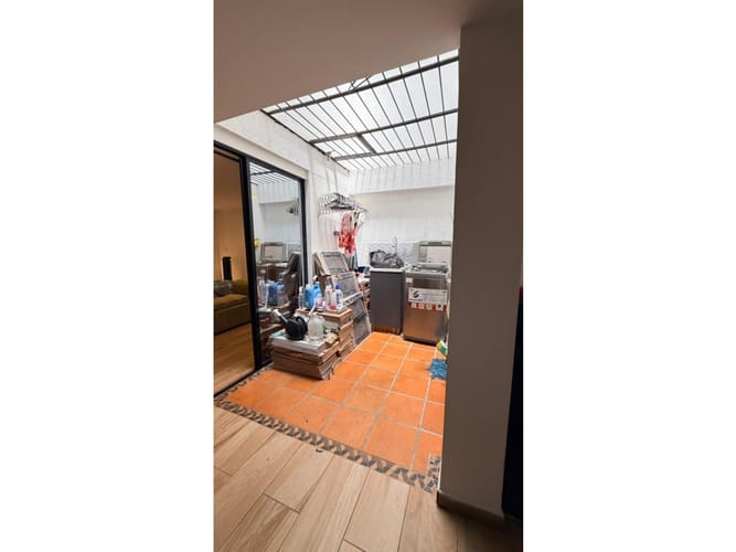 Apartamento en venta en Bolivariana, Medellín · foto 19 de 24