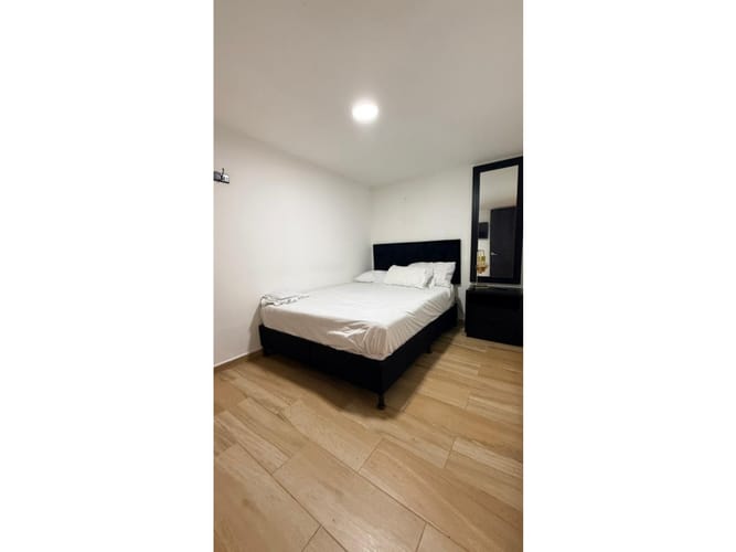 Apartamento en venta en Bolivariana, Medellín · foto 20 de 24