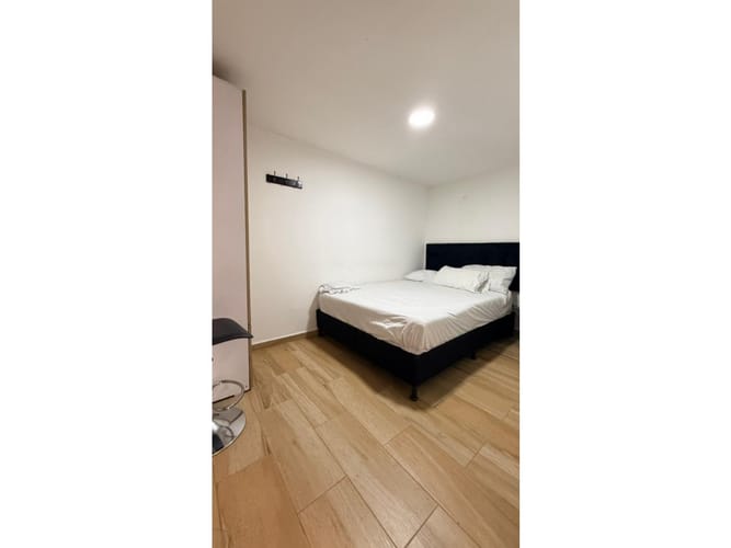 Apartamento en venta en Bolivariana, Medellín · foto 21 de 24