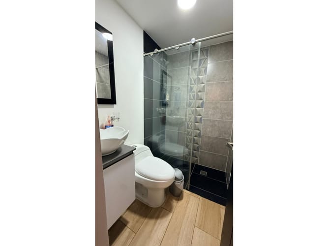 Apartamento en venta en Bolivariana, Medellín · foto 24 de 24