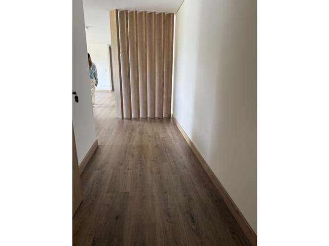Apartamento de 3 alcobas en venta en Llano Grande, Rionegro, 173 m² · foto 3 de 14