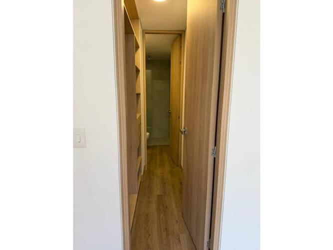 Apartamento de 3 alcobas en venta en Llano Grande, Rionegro, 173 m² · foto 5 de 14