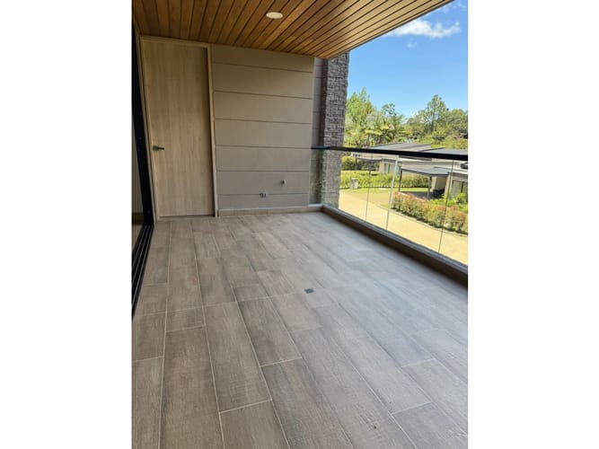 Apartamento de 3 alcobas en venta en Llano Grande, Rionegro, 173 m² · foto 9 de 14