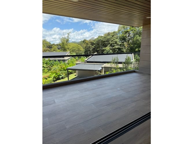 Apartamento de 3 alcobas en venta en Llano Grande, Rionegro, 173 m² · foto 12 de 14