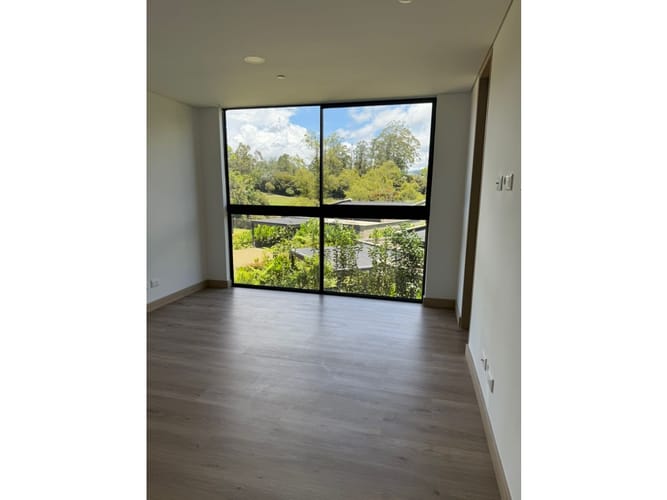 Apartamento de 3 alcobas en venta en Llano Grande, Rionegro, 173 m² · foto 13 de 14
