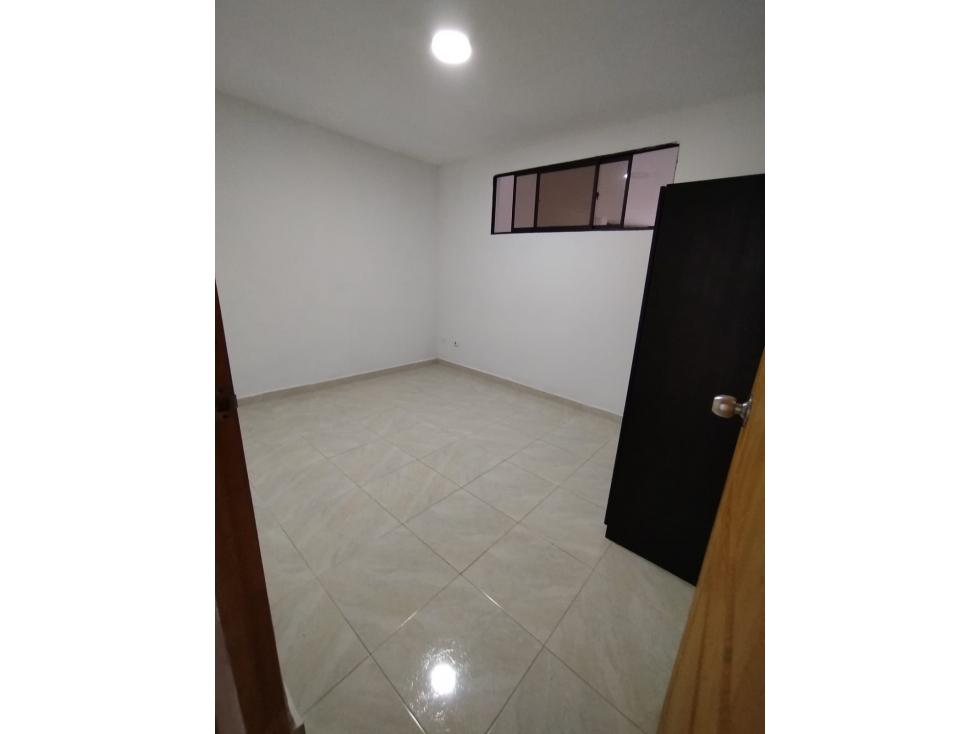 Apartamento en venta en Santa Mónica, Medellín · foto 8 de 21