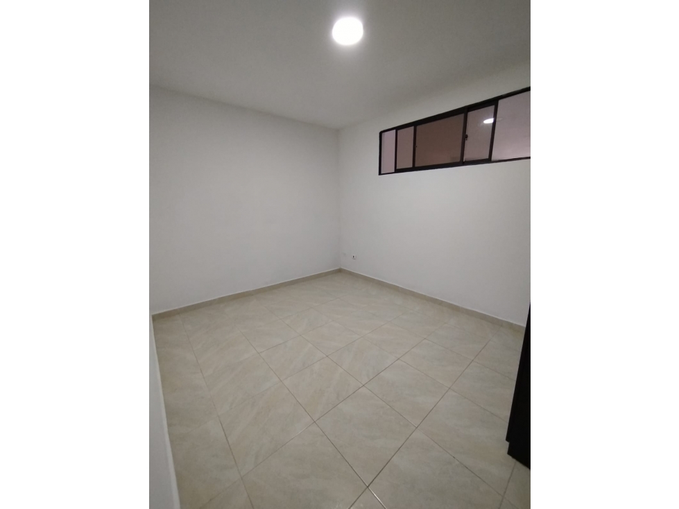 Apartamento en venta en Santa Mónica, Medellín · foto 9 de 21
