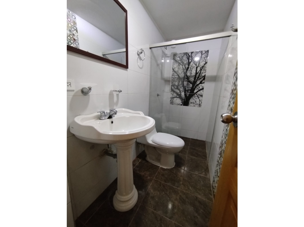 Apartamento en venta en Santa Mónica, Medellín · foto 10 de 21