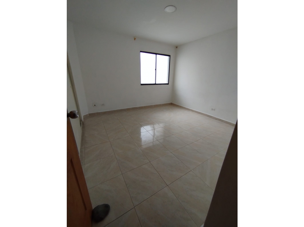 Apartamento en venta en Santa Mónica, Medellín · foto 11 de 21