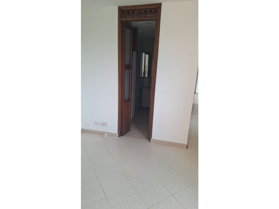 Apartamento en venta en Suramérica, Itagüí · foto 4 de 9