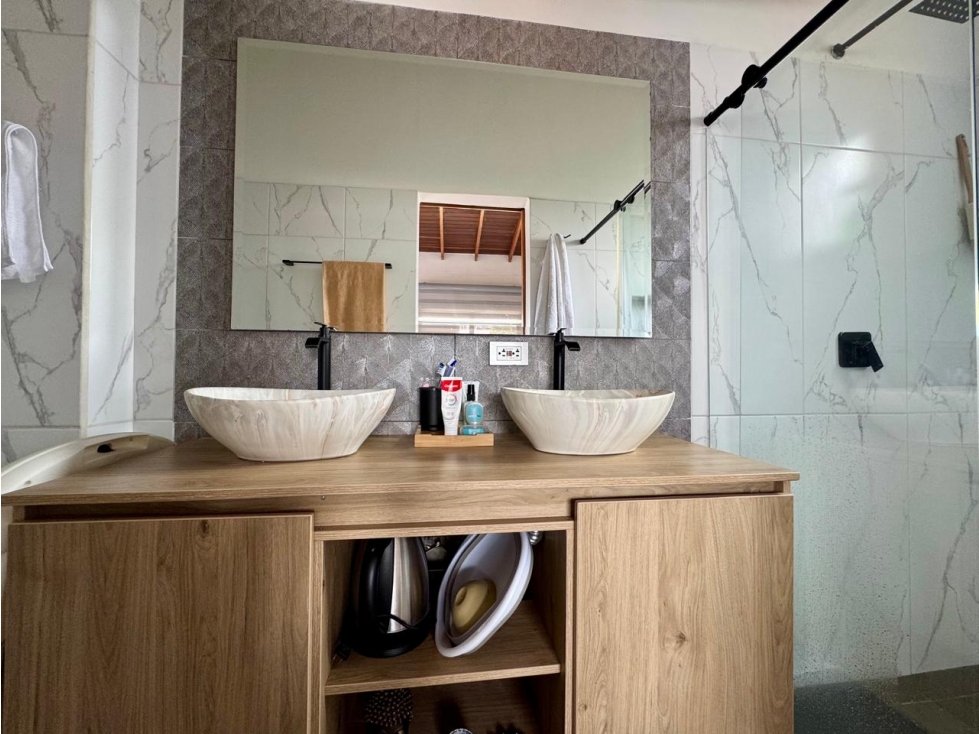 Apartamento en venta en Laureles, Medellín · foto 12 de 20