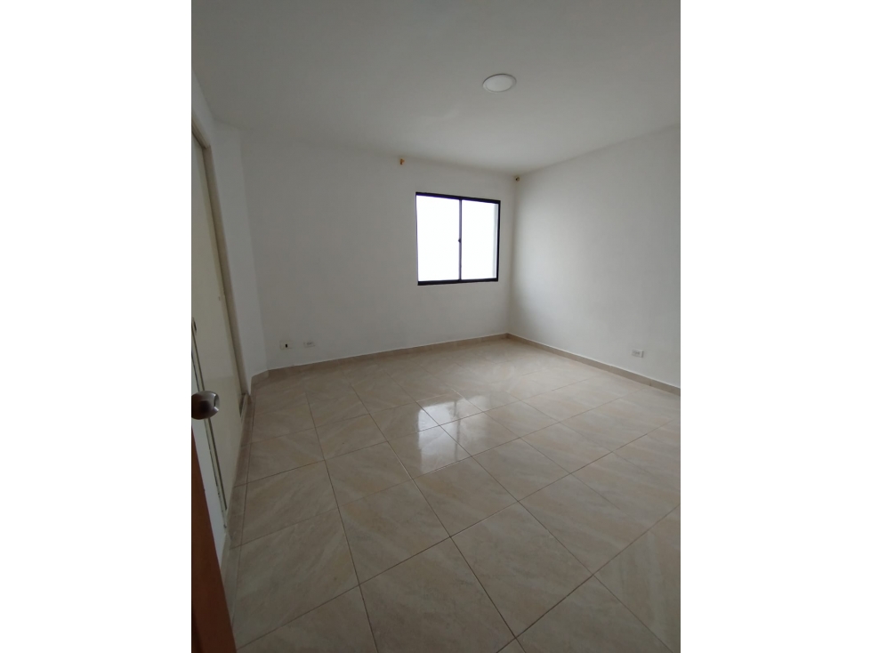Apartamento en venta en Santa Mónica, Medellín · foto 12 de 21