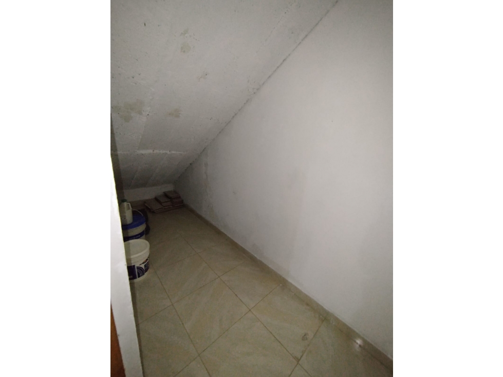 Apartamento en venta en Santa Mónica, Medellín · foto 14 de 21