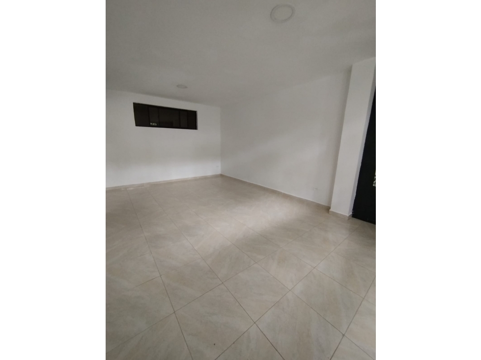 Apartamento en venta en Santa Mónica, Medellín · foto 15 de 21