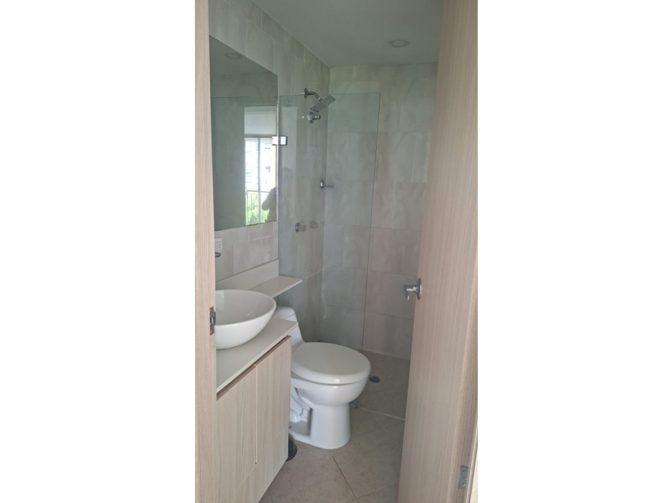 Apartamento en venta en Suramérica, Itagüí · foto 9 de 9
