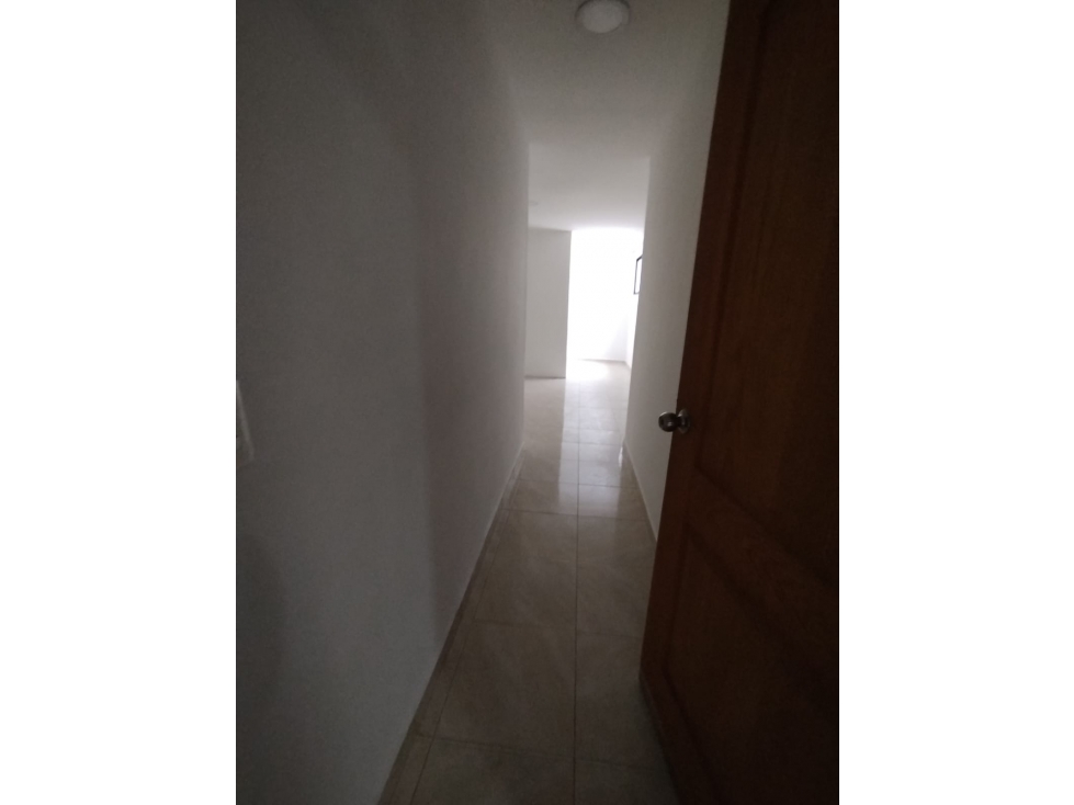Apartamento en venta en Santa Mónica, Medellín · foto 16 de 21